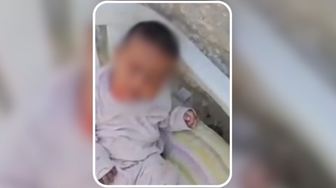 ragdaia-exelixi-me-to-mopaki-ston-alimo-mpainei-fylaki-i-giagia-toy-vrefoys-377468