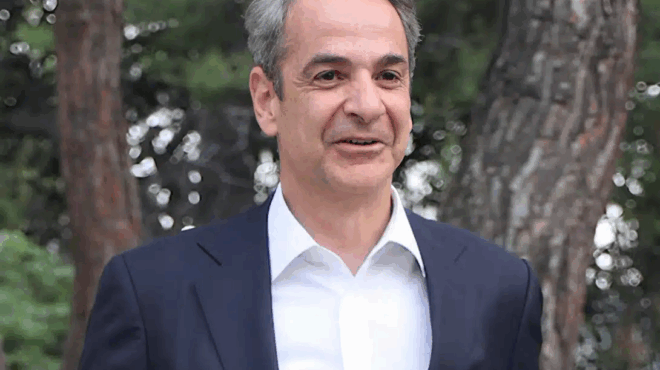 epanafora-dopon-posa-tha-lavoyn-dimosioi-ypalliloi-kai-syntaxioychoi-380524