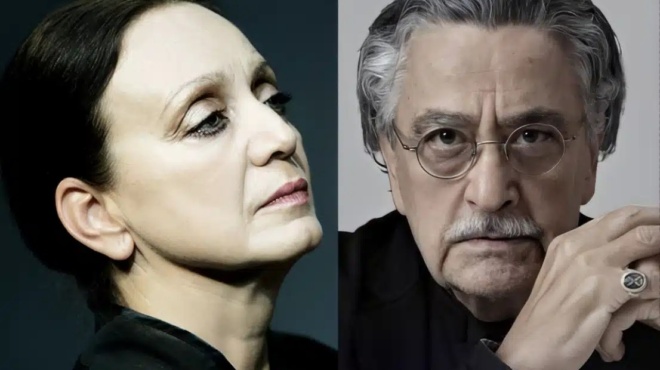 nikos-galanos-to-spapaktiko-antio-tis-deyteris-syzygoy-toy-katerinas-maragkoy-378744