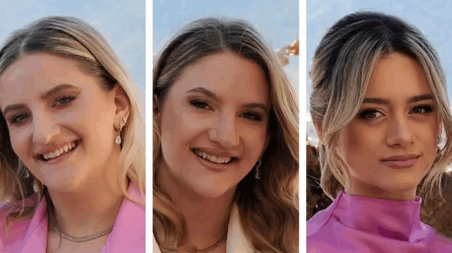 tempi-pagizei-kardies-i-plakia-gia-tis-aderfes-tis-730-meres-choris-esas-730-meres-poy-moy-leipete-381808