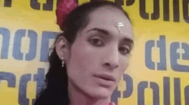 espasan-ta-podia-se-tpans-kai-tin-petaxan-se-potami-prosochi-sklnro-vinteo-372814