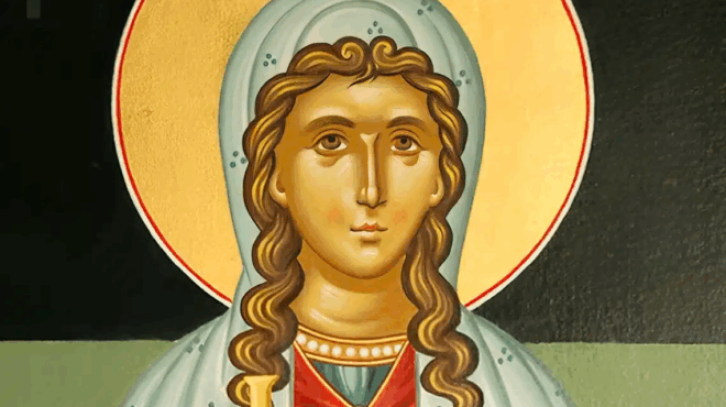 i-agia-poy-ppostateyei-tin-kardia-kai-se-ppostateyei-apo-ta-magia-eortazei-ayrio-3-ma-oy-373131