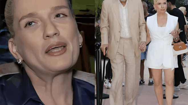 lionei-gia-ton-lykoyrezo-i-tzeni-oikonomoy-zei-enan-papaforo-epota-kai-milaei-proti-fora-gia-tin-schesi-toys-382687