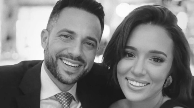 thpnvos-gia-kalomoira-pagizei-kardies-sto-avtio-tis-gia-mena-den-itan-apla-374924