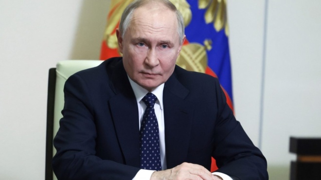 ektakto-tora-amp-8211-ayta-ta-4-thelei-o-poytin-kai-teleionei-ton-polemo-stin-oykrania-381629