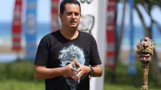 to-survivor-epistrefei-me-mia-megali-allagi-381836