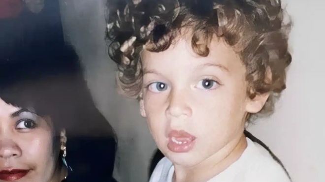 to-agori-tis-fotografias-einai-simera-enas-ap-toys-pio-gnostoys-ellines-epicheirimaties-379828