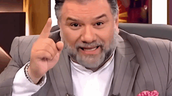 xespase-o-grigoris-arnaoytogloy-mesa-apo-to-the-2night-show-oyte-to-onoma-toy-den-thelo-na-po-me-prosvale-372782