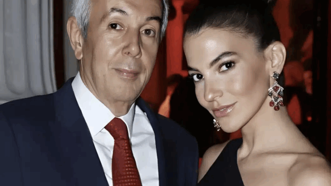 to-cartier-vrachioli-tis-dimitras-koysta-kostizei-oso-ena-amaxi-kai-fonazei-ploytos-378362