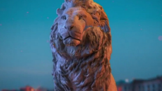 erchetai-kai-tha-sarosei-ta-panta-to-trailer-tis-seiras-diamanti-tis-epomenis-sezon-molis-kykloforise-kai-einai-epipedoy-netflix-372743