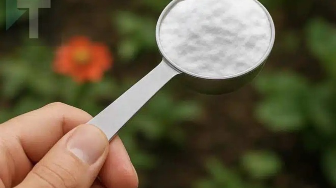 valte-mageiriki-soda-ston-kipo-sas-deite-giati-auto-einai-kati-poy-oi-kipoyroi-den-tha-sas-poyn-pote-380222