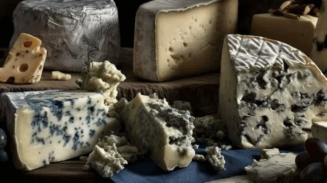 auti-einai-i-eyropaiki-chora-poy-echei-ta-pio-molysmena-tyria-378789