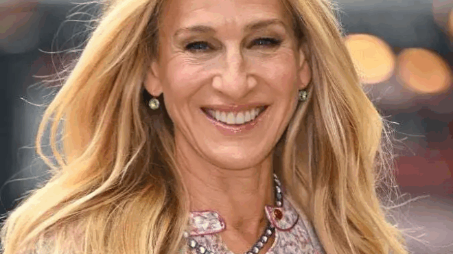 oute-skorpioi-oute-aigokeroi-auto-einai-to-pio-dunamiko-gynaikeio-zodio-377360