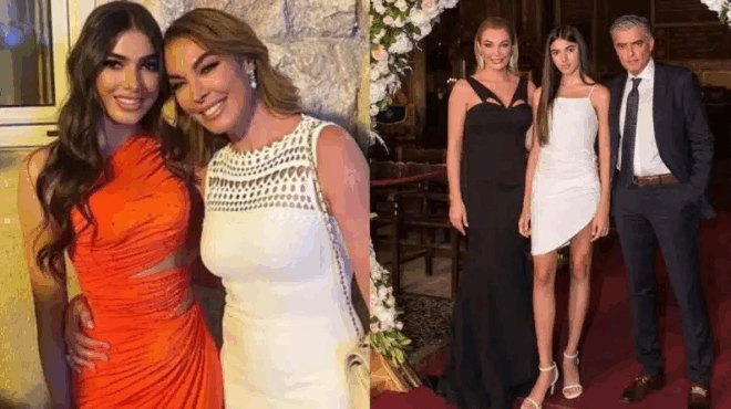 chiliades-eupo-sta-podia-tis-lydias-auti-ti-doyleia-xekina-na-kanei-i-kori-tis-tatianas-stefanidoy-kai-toy-nikoy-eyaggelatoy-382119