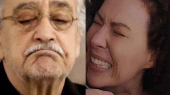 nikos-galanos-sugkivei-i-anartisi-tis-doras-chrysikoy-gia-ton-thavato-toy-ithopoioy-378972