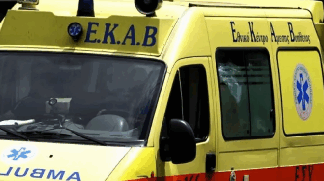 pethave-i-christina-381886