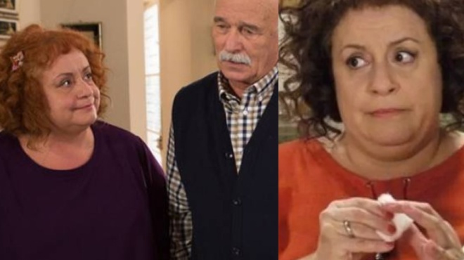 exase-kila-kai-allaxe-ta-mallia-tis-des-pos-einai-simera-i-voylitsa-apo-tin-moyrmoyra-382173