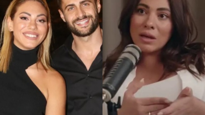 to-apokalypse-xronia-meta-i-eyrydiki-valavani-gia-ton-vasalo-den-mporeis-na-meneis-se-mia-schesi-poy-381820