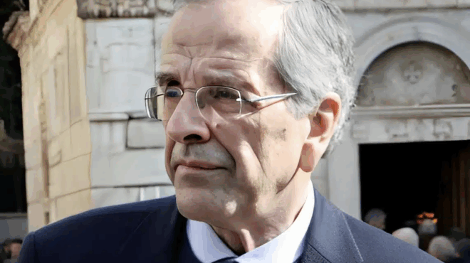 xamos-me-ton-samara-eipe-gia-ta-omofyla-zeygaria-stin-ellada-auto-poy-kaneis-politikos-den-tolmise-382559