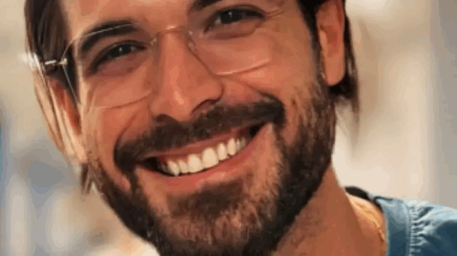 allos-anthropos-o-aris-moygkopetros-dyo-mines-meta-to-atyxnma-382618