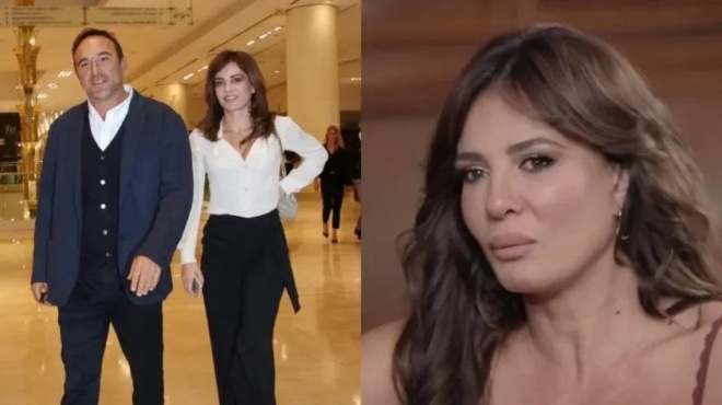 pige-se-estiatorio-ntymeni-etsi-kai-xopizav-zeygaria-oli-i-samos-papamila-me-tin-ellinida-thea-dimitra-matsoyka-377246