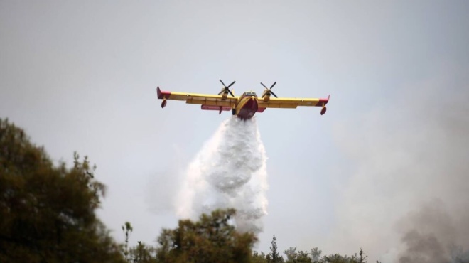 megali-pyrkagia-tora-sti-machi-kai-enaeria-mesa-382820