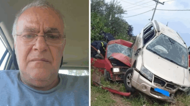 dystychos-nekros-mpam-kai-kato-o-astynomikos-nikos-tzoyliadakis-382775