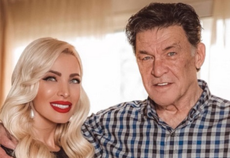 apokalypsi-apo-tin-kainoyrgioy-o-mpampas-moy-den-echei-gnorisei-ton-panagioti-amp-8211-aytos-einai-o-logos-388559