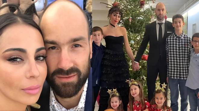 den-einai-apo-ellada-i-alithini-katagogi-tis-olympias-chopsonidoy-383351