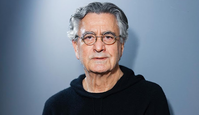 nikos-galanos-i-anakoinosi-tis-oikogeneias-toy-gia-to-mnimosyno-toy-ayti-einai-i-epithymia-toys-388562