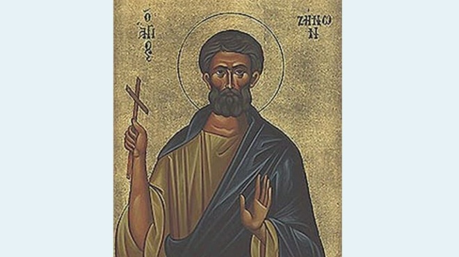 eortologio-22-ioynioy-xerete-oti-simera-einai-poly-megali-giorti-gia-tin-orthodoxia-giortazei-enas-apo-toys-pio-thaymatoyrgoys-agioys-388745