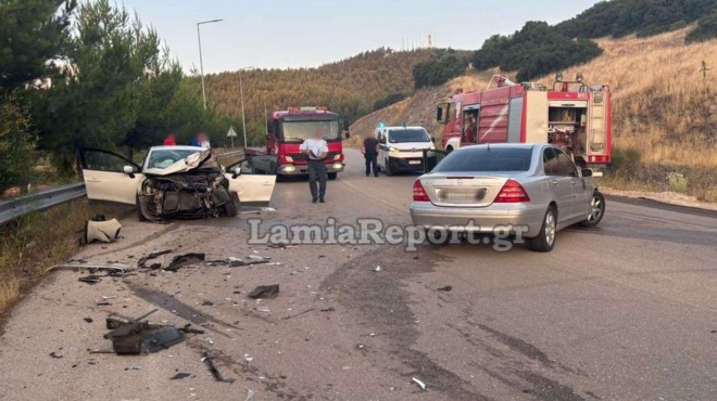 tragodia-amp-8211-nekros-se-trochaio-o-antidimarchos-amp-8211-varia-traymatismeni-i-syzygos-toy-388748