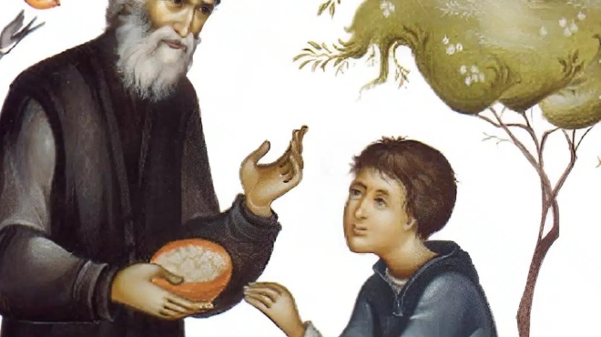 agios-pa-sios-oi-goneis-prepei-na-prosechoyn-poly-na-mi-malonoyn-pote-ta-paidia-toys-to-vrady-giati-to-vrady-amp-8230-388774