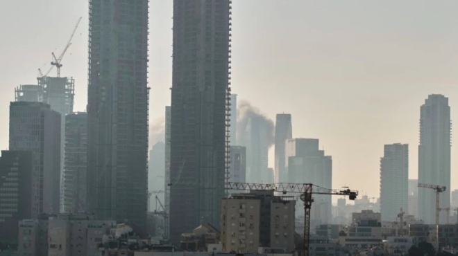 ektakti-eidisi-prokalei-sok-se-olo-ton-planiti-amp-8211-erchetai-se-ligo-katastrofiko-chtypima-388782