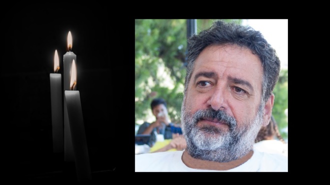 sok-pethane-o-thodoris-voytsas-388847