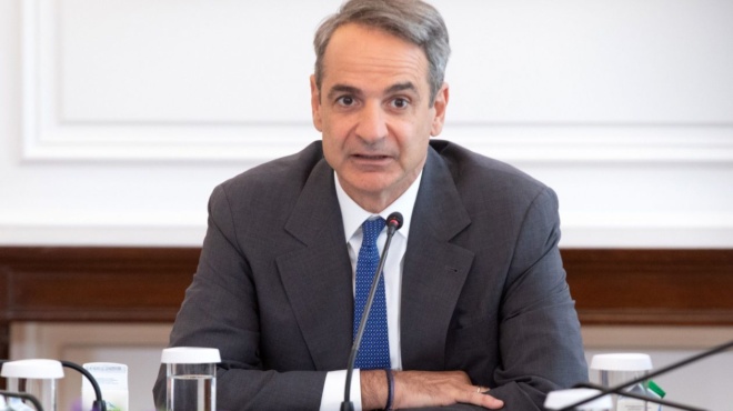 ektaktes-anakoinoseis-mitsotaki-tora-388867