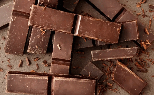 min-katanalonete-ayti-tin-sokolata-an-deite-ti-echei-mesa-amp-8230-amp-8211-ektakti-proeidopoiisi-apo-ton-eof-383567