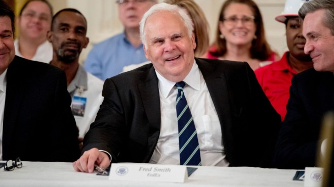 thanatos-sok-molis-matheytike-388873