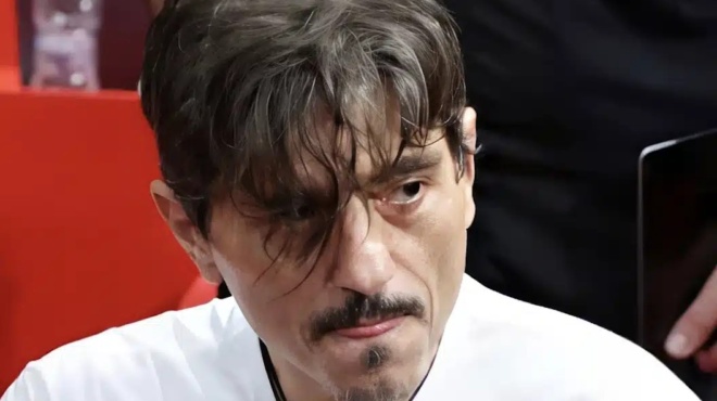 giannakopoylos-tha-parastei-sti-synantisi-me-ton-g-vroytsi-383368