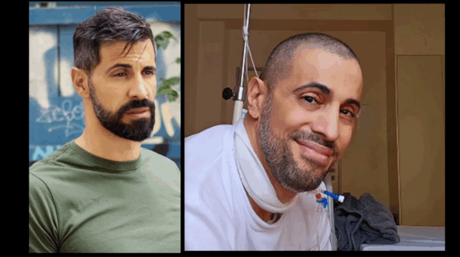 sygklonizei-o-giorgos-paraschos-gia-ti-machi-toy-me-ton-karkino-fovamai-oti-den-tha-eimai-paron-na-megaloso-to-paidi-moy-amp-8230-383570