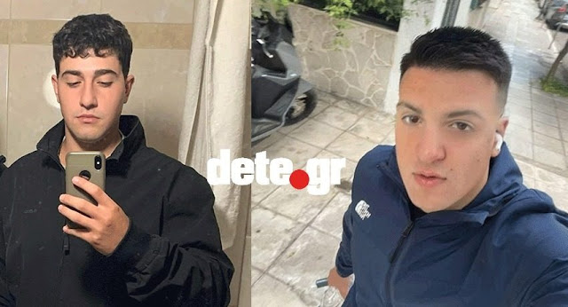 thrinos-stin-patra-gia-ta-dyo-palikaria-poy-chathikan-stin-asfalto-ragizoyn-kardies-ta-minymata-apochairetismoy-ton-filon-toys-389158