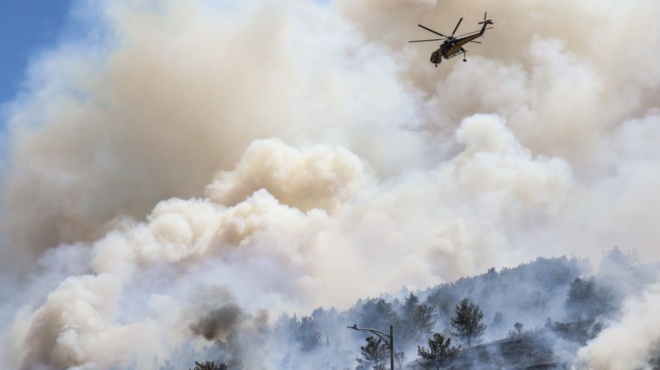 nea-megali-fotia-sti-chora-mas-synagermos-stin-pyrosvestiki-389171