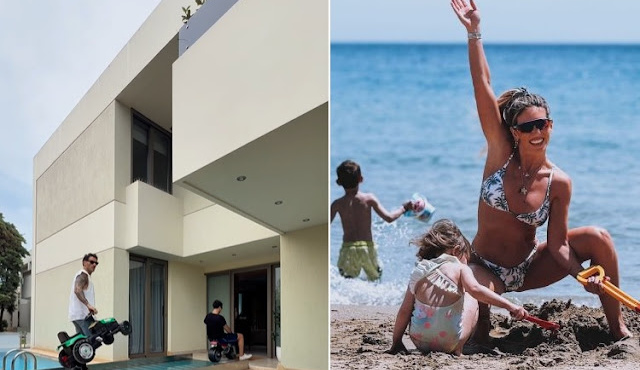 athina-oikonomakoy-dipati-spitarona-me-pisina-ayto-einai-to-exopragmatiko-palati-tis-stin-kifisia-389174