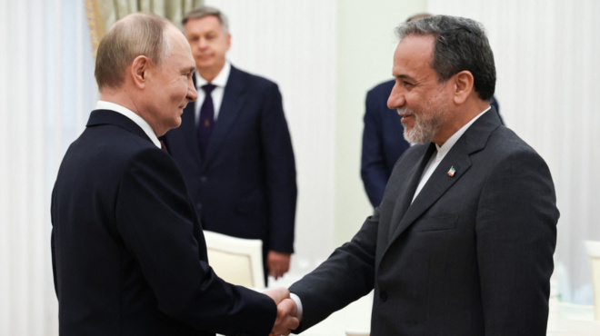 ektakti-eidisi-prokalei-sok-se-olo-ton-kosmo-389196