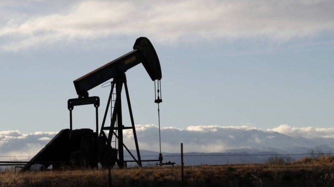 ektakti-anakoinosi-tramp-tora-prokalei-sok-389211