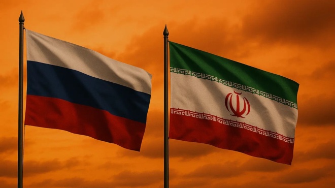 ektakti-eidisi-gia-to-iran-amp-8211-egine-i-anakoinosi-amp-8211-pagkosmio-sok-389221