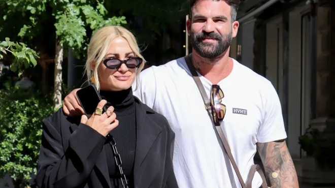 ioanna-toyni-dimitris-alexandroy-epanasyndesi-gia-to-proin-zeygari-383376