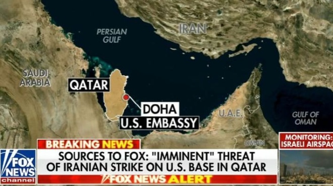 sok-tora-amp-8211-to-iran-apeilei-me-chtypima-tin-ameriki-389264