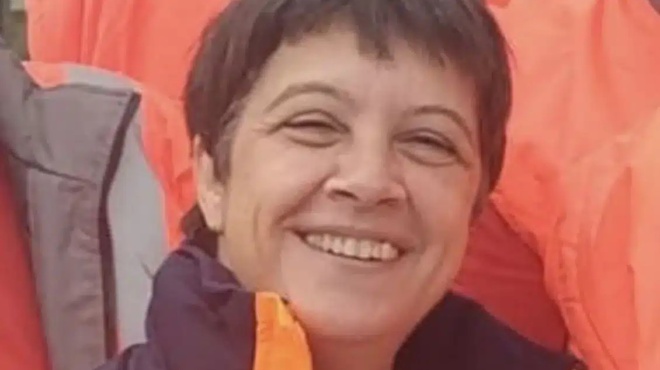 pethane-i-anastasia-zygoyra-389303