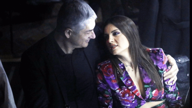 san-prigkipissa-i-stamatina-tsimtsili-etsi-xypnise-to-proi-ton-genethlion-tis-amp-8211-to-doro-poy-moy-ekane-o-syzygos-moy-einai-amp-8230-383597